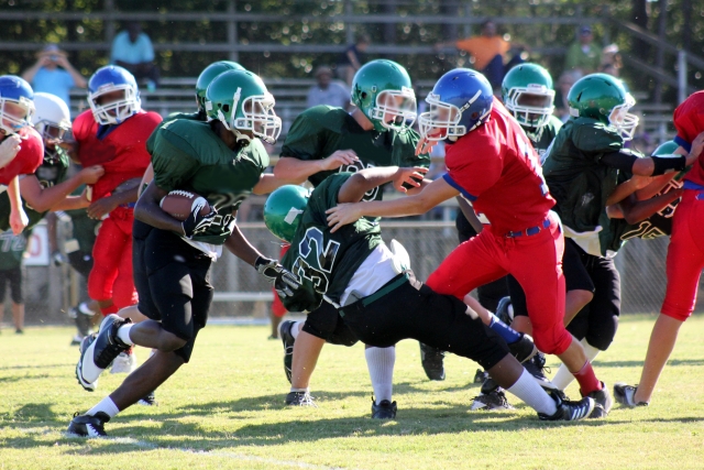 【26卒・27卒】柔道整復師募集！内定取り消しなし！東京都と千葉を中心に展開しており、プロのアメリカンフットボールチームのトレーナーをしてます！