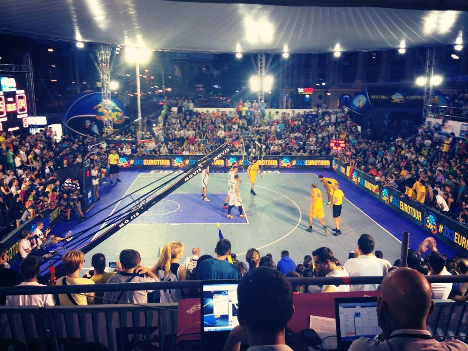 【26卒・27卒】柔道整復師募集！内定取り消しなし！首都圏を中心に展開しており、20チームのプロスポーツチームのトレーナーをしています！